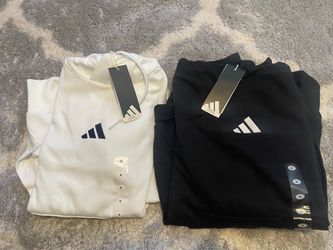 Adidas men’s size M
