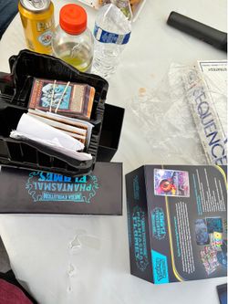 KeepingEmStocked TCG Product for sale