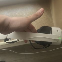 Looking to trade meta quest 3s for ps5 digital