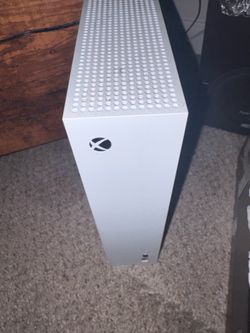 Xbox