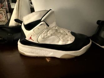 Kids shoes