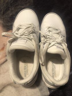 Women’s New Balance  Shoes 