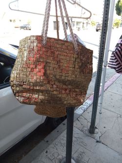 Purses for sale