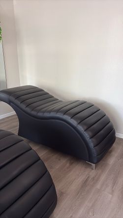 Brand new Lash Bed