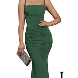 Dress/ Dresses/ Vestidos 