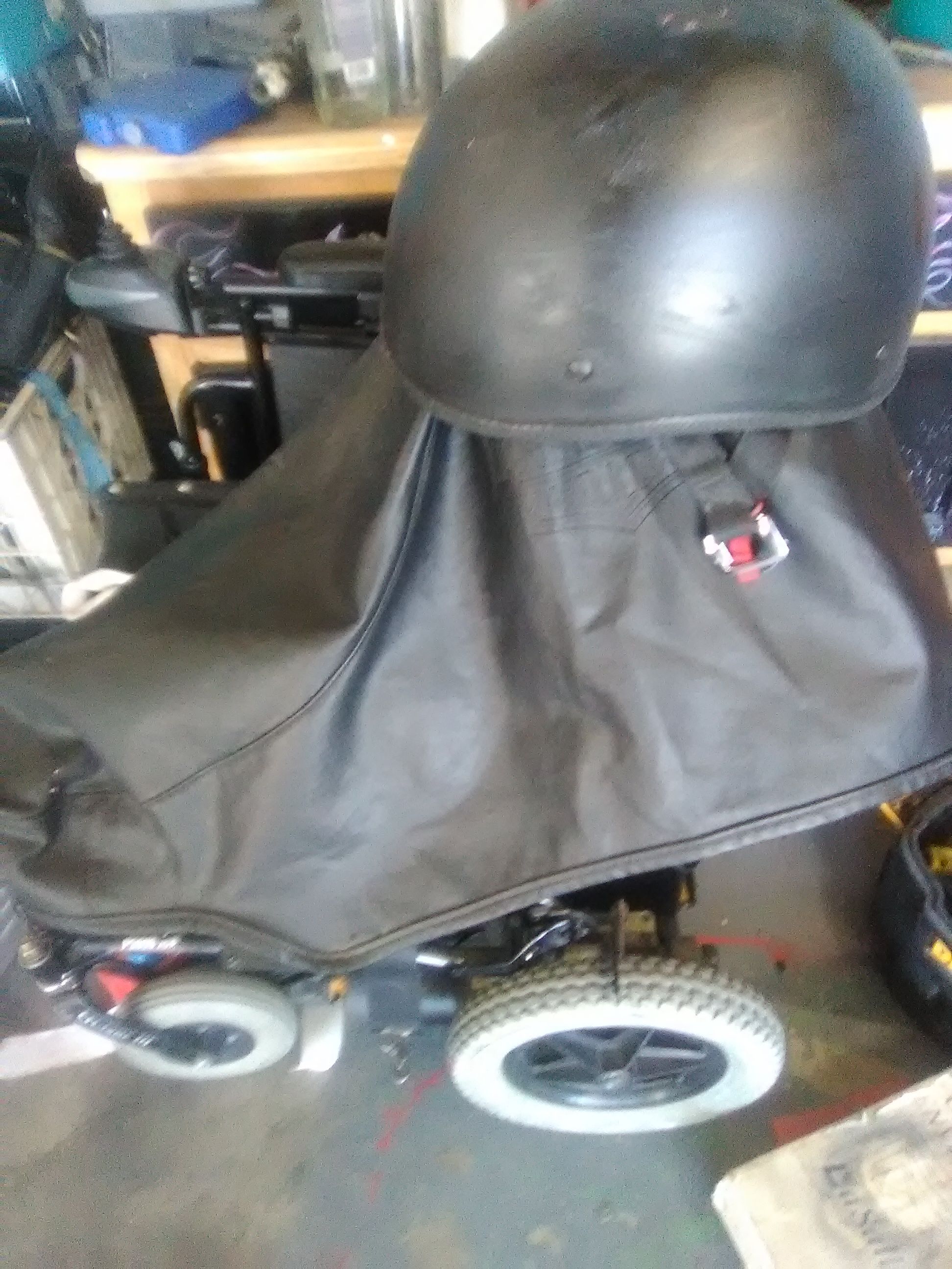 BAPE Space Camo Skateboard Deck White