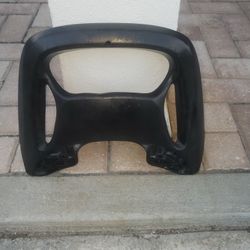 97-2001 Yahmaha Waverunner Rear Handle.