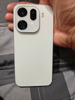 Oppo x9 pro