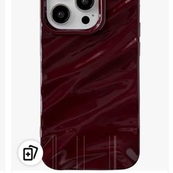 Case iPhone 14 Pro Max
