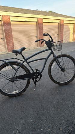 Byciclta