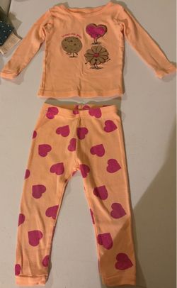 girls clothes