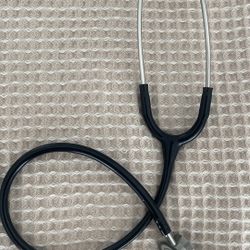 Pediatric Littman Stethoscope 