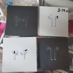 Airpod | Airpods | Earpod | Airpod Pros | Airpod 2 | Bluetooth Headphones | IPhone Headphones