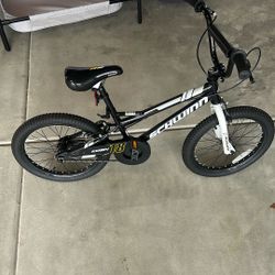Schwinn Keon 18 Children’s Bike
