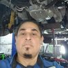Ed Romero