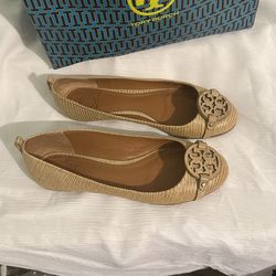 Tory Shoes 
