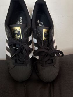 Adidas Shoes