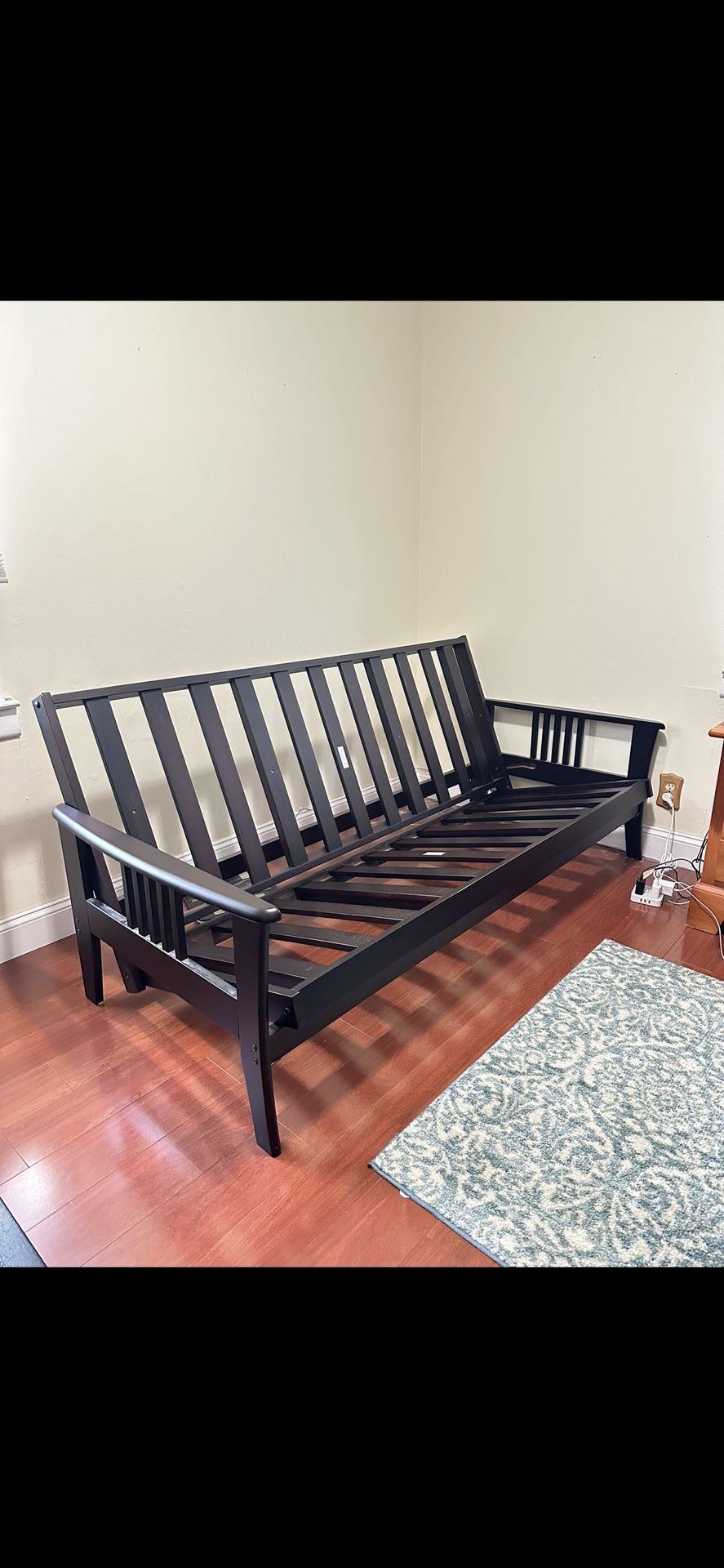 Selling Futon