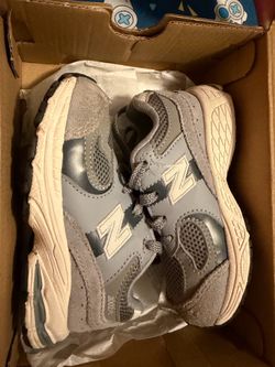 8c new balance shoes