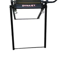 Dynajet Wringer 