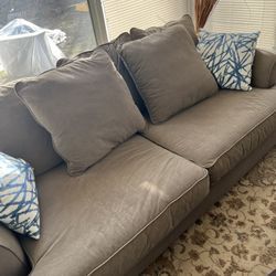 Set Of Two 