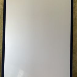 Projector Screen 