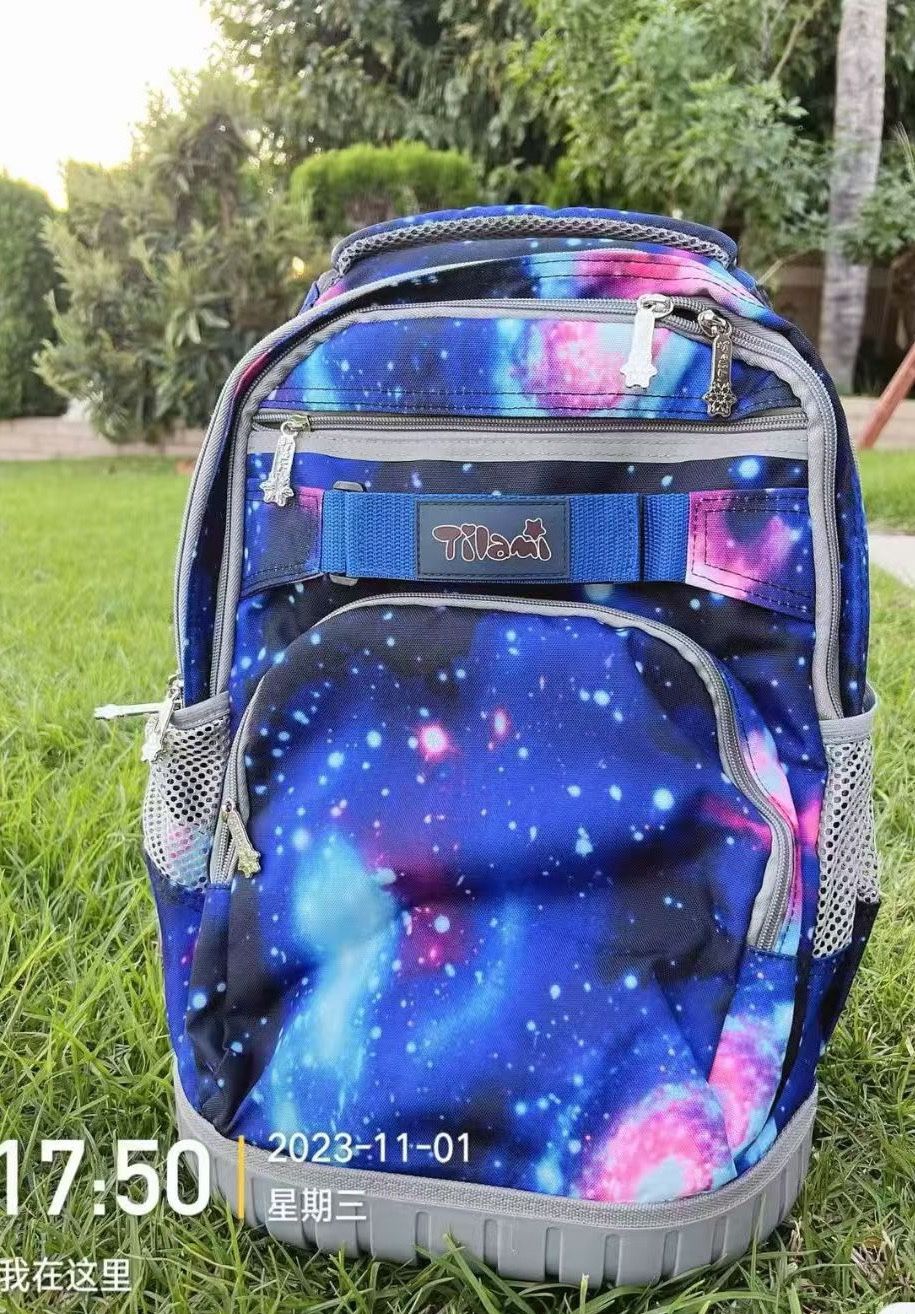 best handmade laptop backpacks usa Travel - Backpack Pockets for shoes or deco_type=Heat Transfer Maven 65 Color:Tiger Camo Green