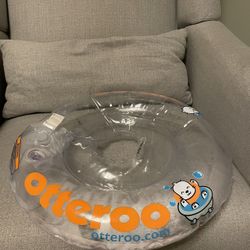 Otteroo Lumi For 9-35lbs Baby