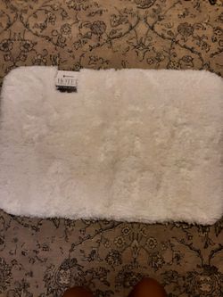 Member's Mark Hotel Collection Bath Rug