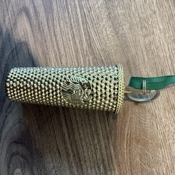Starbucks Keychain 
