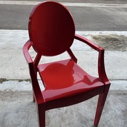  2 Chair 