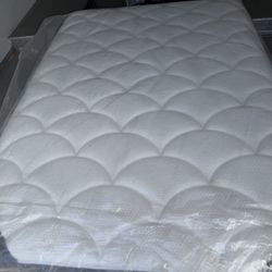 Full Size Bed Mattress Dreamcloud Classic Hybrid Cooling Memory Foam Nectar Ultra Premier Casper Snow Max Saatva Avocado Purple Beautyrest Black Lull