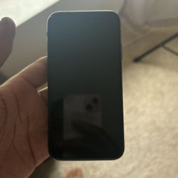 Iphone  11