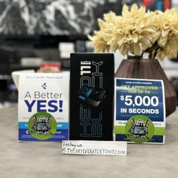 GoPro Hero 11 Black Action Camera Bundle Two Batteries Stick Headband 