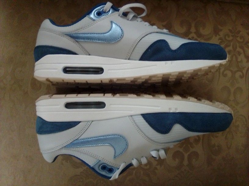 NIKE AIR MAX 1 SIZE (13)