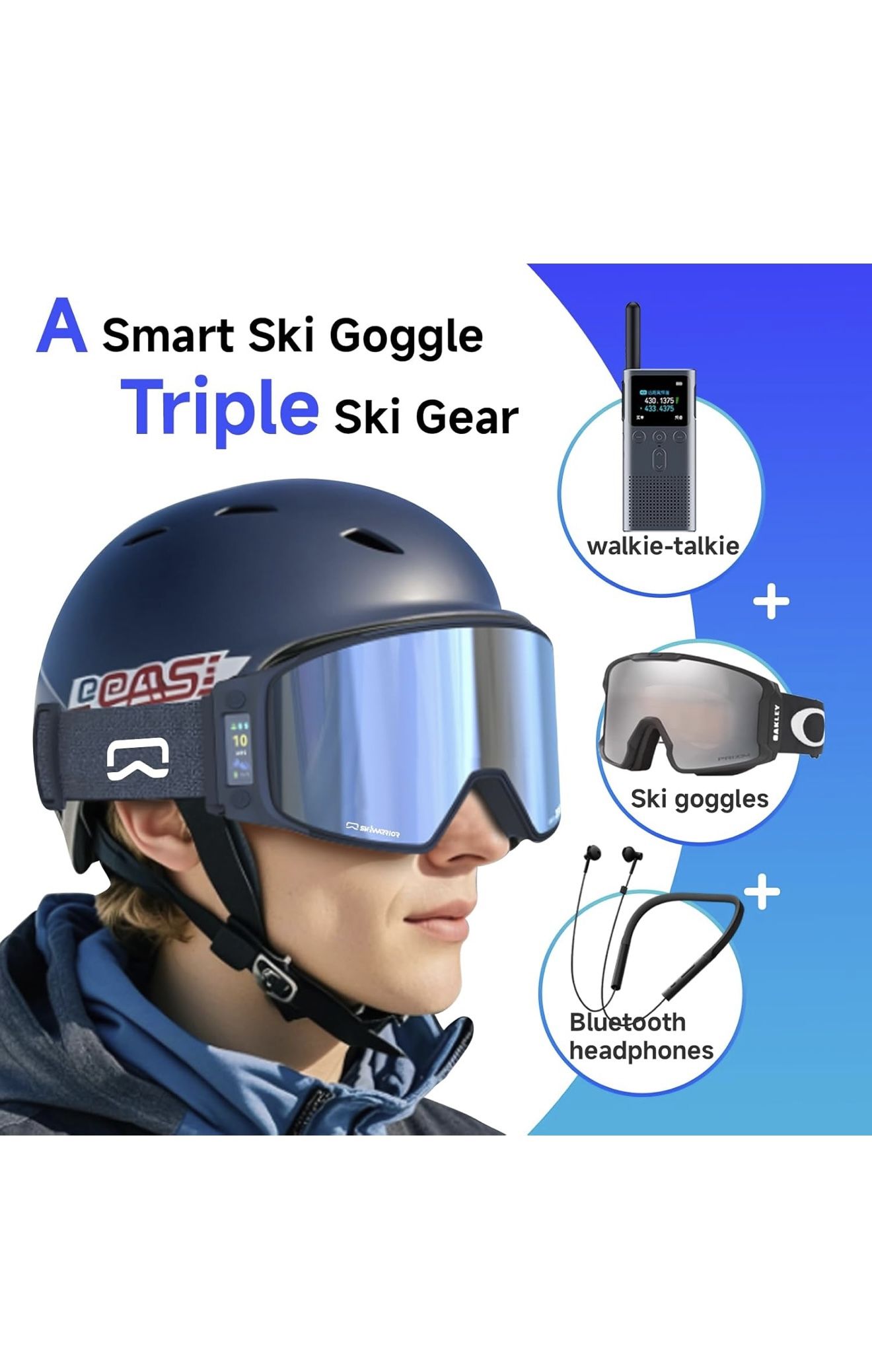 oakley mikaela shiffrin goggles Flight Deck Pro M + Bonus Lens – Sports Basement Fahrrad Montageständer 50kg leinöl Color:BlackWhite while Switchlock Technology ensures