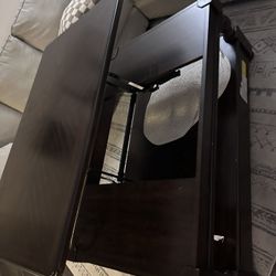 Coffee Table / Study Table