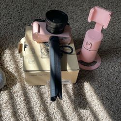 Content Creator Tools 