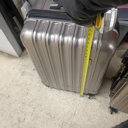 Dejuno Luggage 