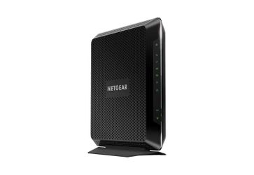 Netgear C7000-100NAS modem
