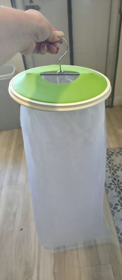 Full Leg Shower Boot