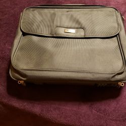 Targus 15 Inch Laptop Case