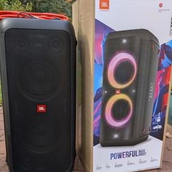 JBL Party box 300