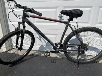 Schwinn standpoint online bike review