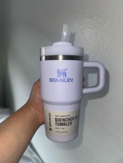 Stanley 20oz