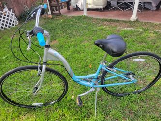 Schwinn Bicycle