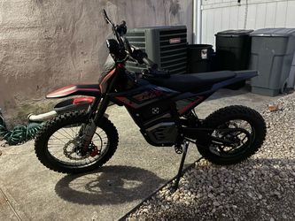 NEW VALTINSU EM5 PRO!