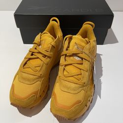 Reebok Cardi B Sneakers 