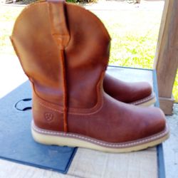 Ariat BOOTS