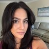 Ariana Santana
